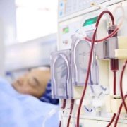 Estimation Services for Construction