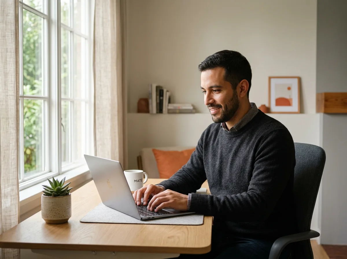 Search verified U.S. jobs across all 50 states