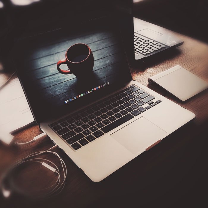 The Best Job Boards in the USA for Job Seekers in 2026